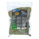 Substratas terariumui, samanos (Terrarien-Moos) 200g
